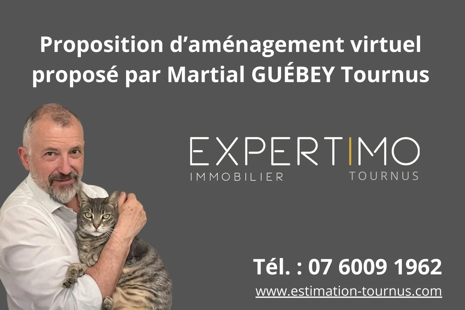 Maison de caractère à Romenay de 124 m² avec dépendance et grand potentiel 