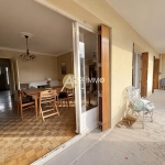 Appartement T5 au Pradet avec Balcon, proche plages et commodités