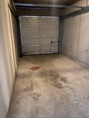 Maison familiale de 4 chambres avec jardin à Étampes - 90 m² 