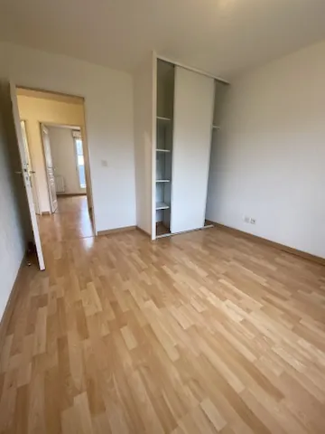 Maison familiale de 4 chambres avec jardin à Étampes - 90 m² 