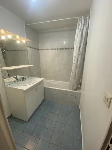 Maison familiale de 4 chambres avec jardin à Étampes - 90 m² 