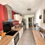 Appartement T3 de 65 m² avec garage à Montpellier en vente