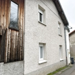 Investissement immobilier à Remilly - Immeuble de 4 logements loués