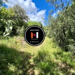 Terrain à bâtir de 800 m² à Boisseron – Secteur calme et résidentiel