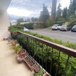 Appartement 2 pièces à Montgeron dans résidence sécurisée avec parking et balcon