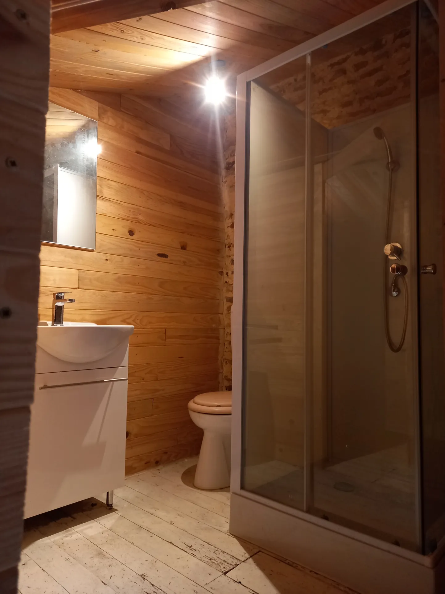 Charmante maison avec dépendance, garage et jardin à Moissac 