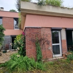 Maison de 132 m² à Val de Reuil proche commodités