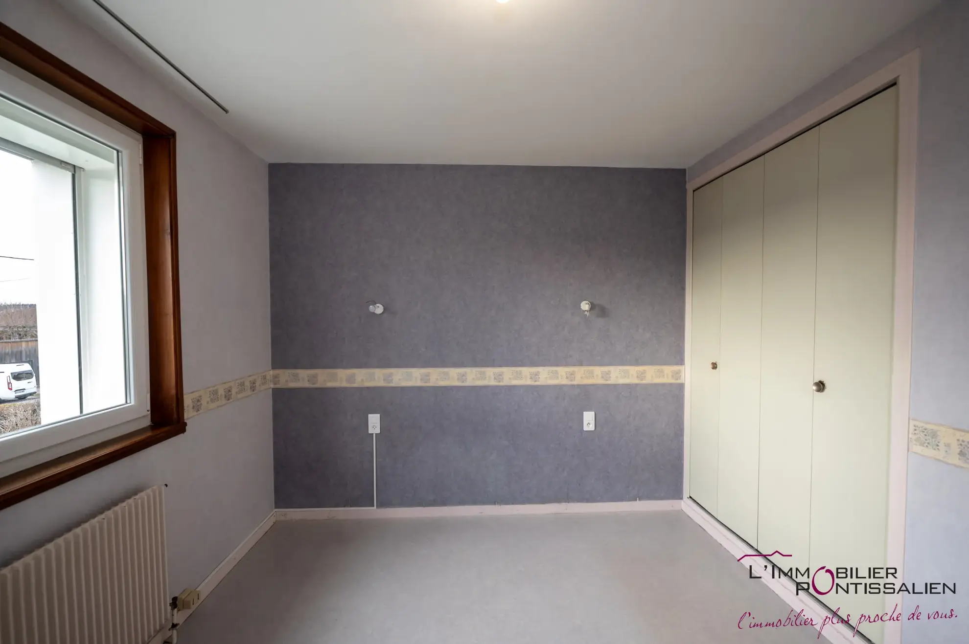 Maison individuelle avec 6 chambres sur 676 m² à Courvières, Franche-Comté 