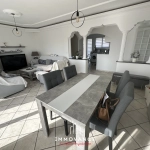Appartement lumineux rénové avec terrasse à Montpellier Alco/Celleneuve