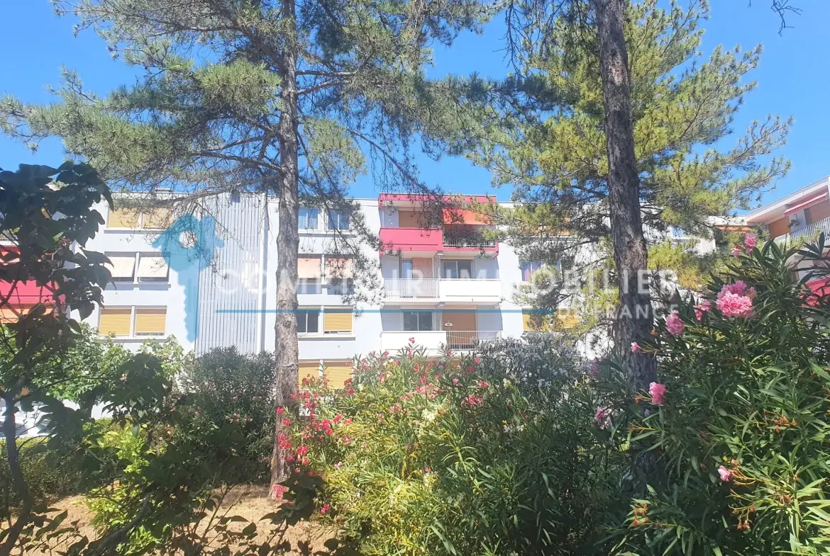Maison familiale 110m² avec sous-sol à Villiers en lieu proche Saint-Dizier 