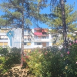 Maison familiale 110m² avec sous-sol à Villiers en lieu proche Saint-Dizier