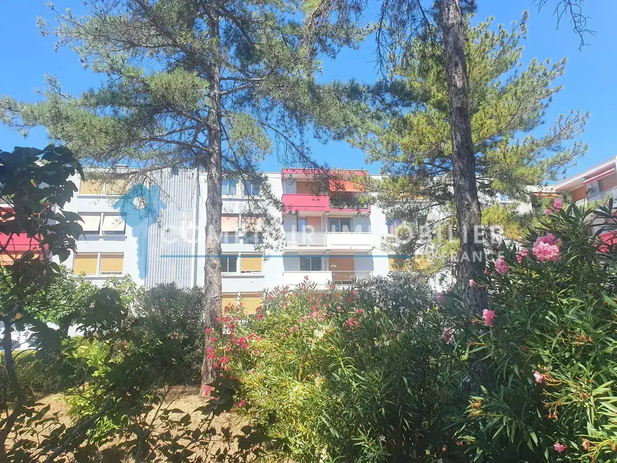 Maison familiale 110m² avec sous-sol à Villiers en lieu proche Saint-Dizier 