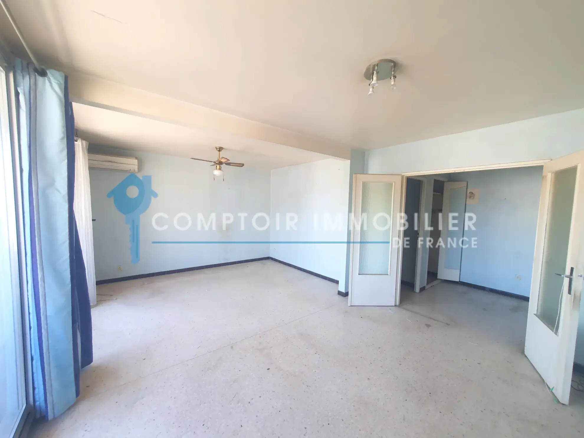 Maison familiale 110m² avec sous-sol à Villiers en lieu proche Saint-Dizier 