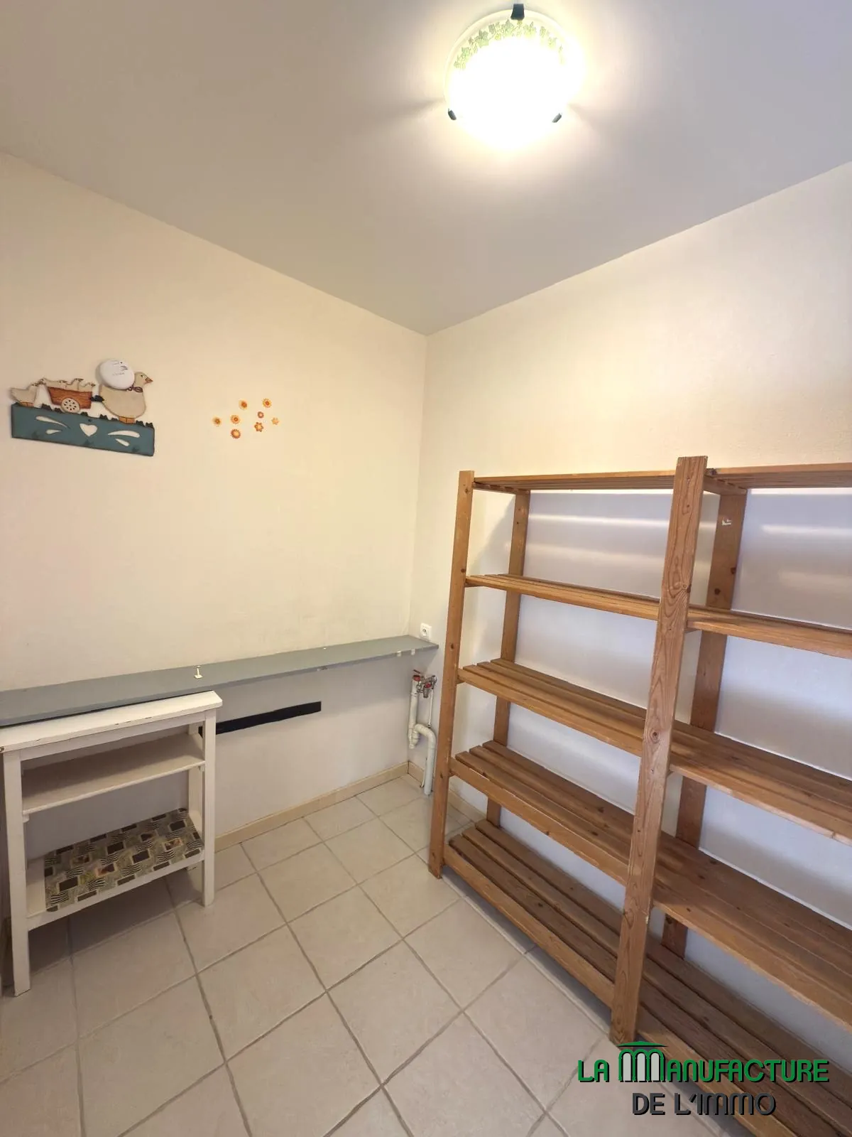 Villa 4 chambres avec piscine, garage, et chalet en bois à Fontanes, Loire 