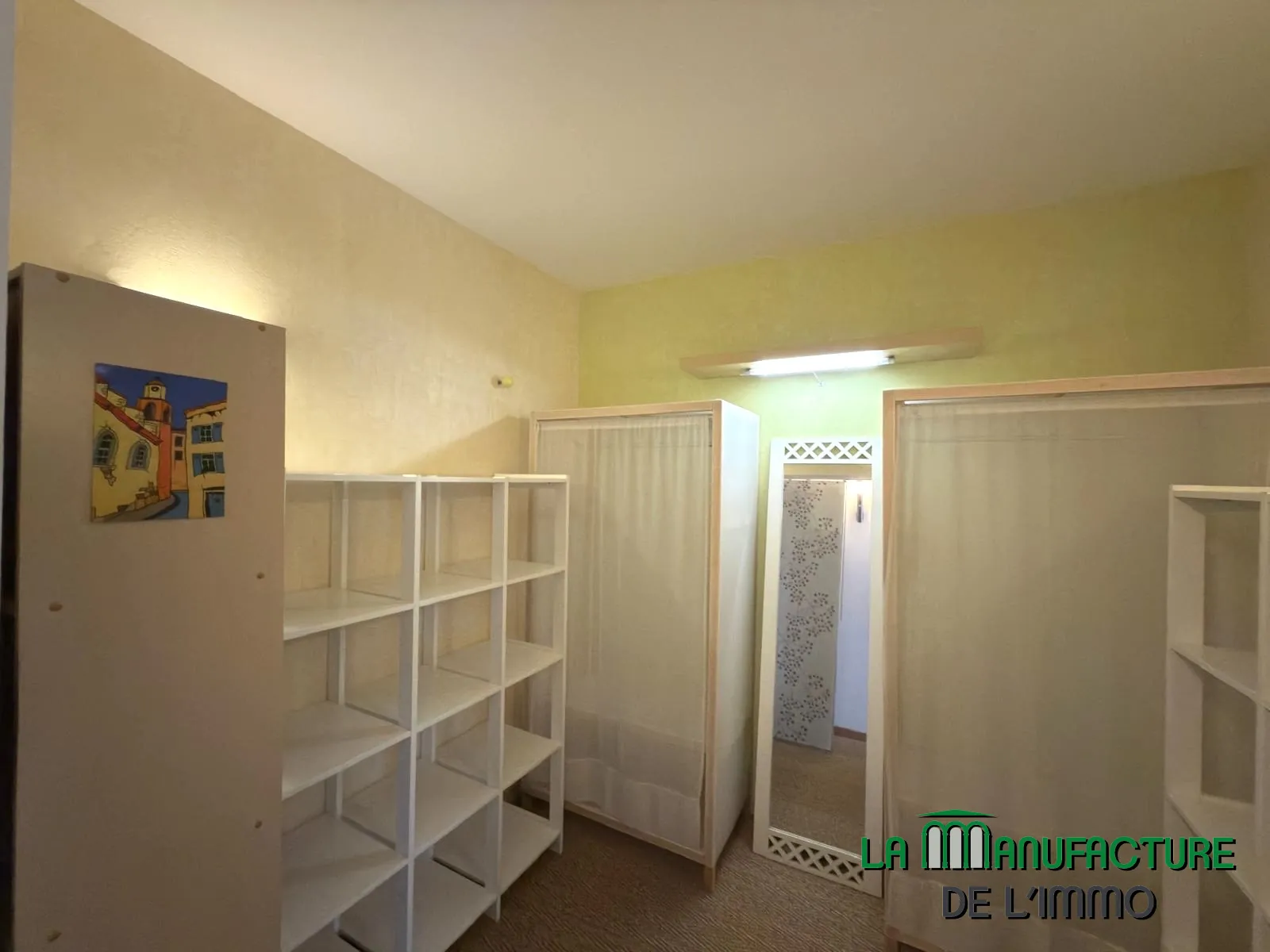 Villa 4 chambres avec piscine, garage, et chalet en bois à Fontanes, Loire 