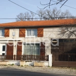 Maison de 125 m² avec jardin à Roumazières (16270) - Excellente opportunité