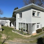 Vente d'un ensemble de deux maisons à Chenailler Mascheix - Belle Vue et Rénovation Récentes