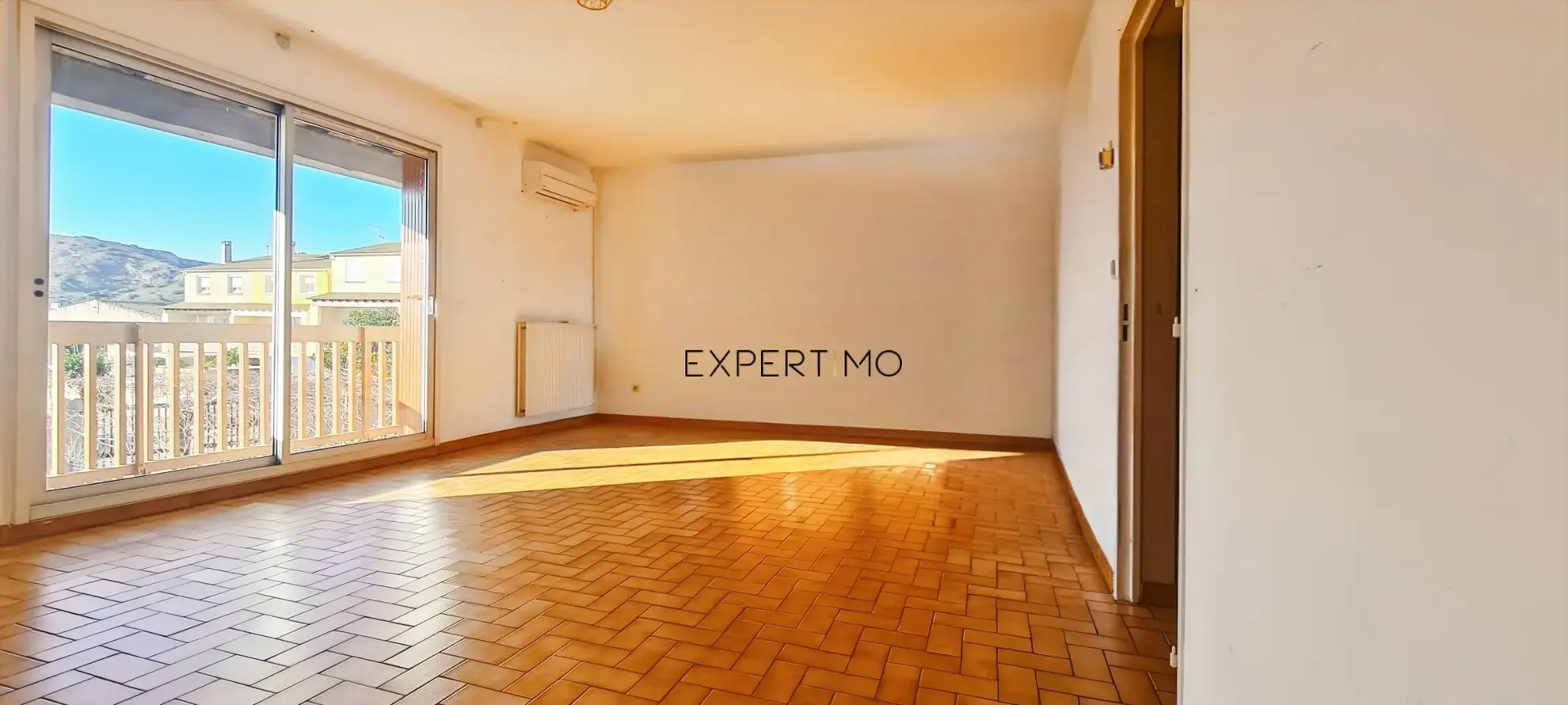 Charmante maison à Narbonne avec garage, terrasse et jardin proche commodités 