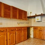 Charmante maison à Narbonne avec garage, terrasse et jardin proche commodités