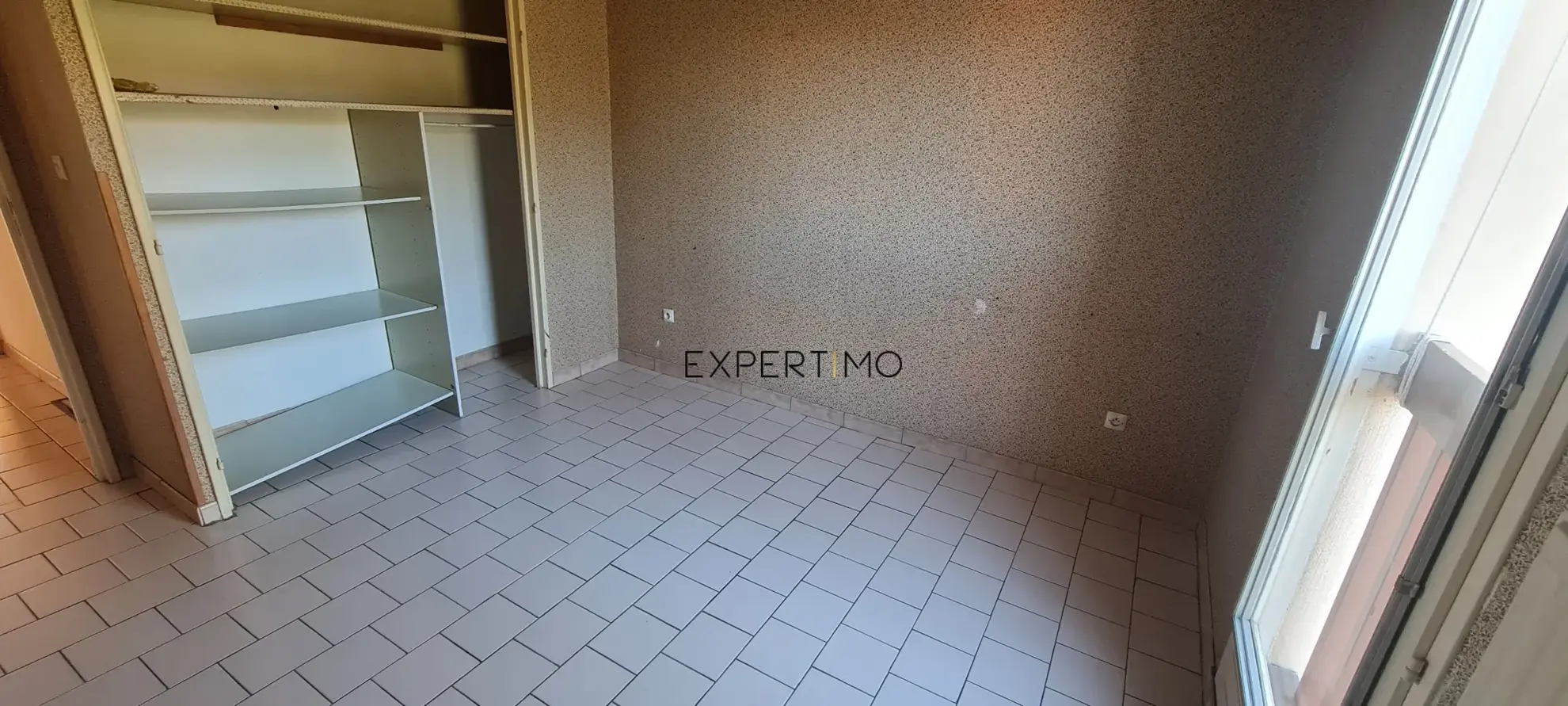 Charmante maison à Narbonne avec garage, terrasse et jardin proche commodités 