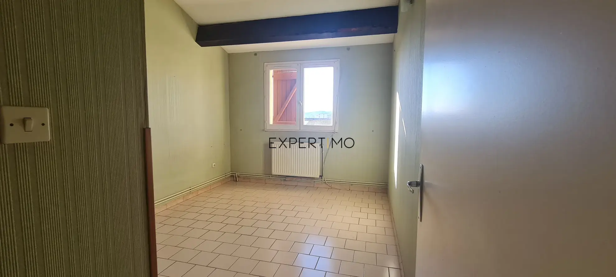 Charmante maison à Narbonne avec garage, terrasse et jardin proche commodités 