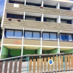 Appartement T3 de 35 m² avec vue montagne et parking dans les Pyrénées-Orientales