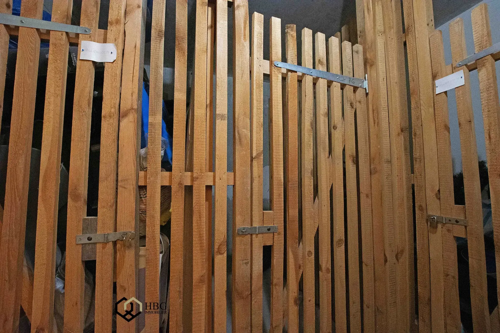 Appartement 2 pièces avec terrasse à Strasbourg Montagne Verte – Lumineux et pratique 