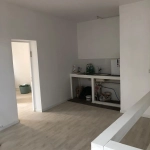 Appartement 2 pièces rénové à Ivry-sur-Seine, proche métro ligne 7