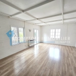 Appartement T2 lumineux avec terrasse à Montpellier Arceaux - 57m²
