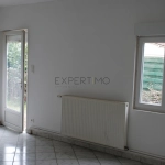 Maison à rénover de 52m² à Courcelles-sur-Seine avec grand terrain