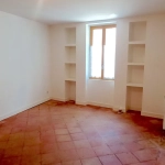 Charmante maison de village à Larrazet de 152 m² avec potentiel d'investissement