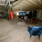 Loft à rénover de 230 m2 avec dépendances à Saint Michel de Maurienne