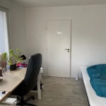 Studio de 27 m² à vendre à Mantes-la-Ville, idéal investissement avec parking