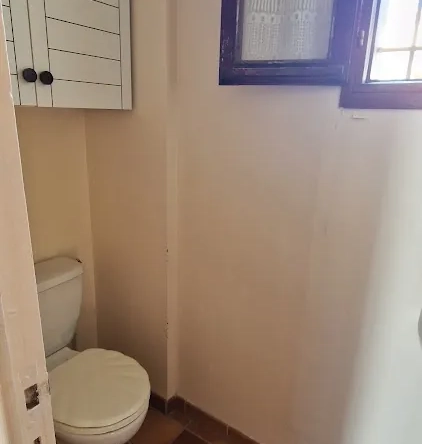 Maison 4 chambres avec jardin et grand garage à Carcassonne - Quartier Grazailles 