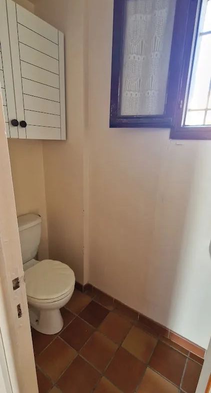 Maison 4 chambres avec jardin et grand garage à Carcassonne - Quartier Grazailles 