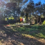 Terrain à bâtir de 460 m² à Villevieille - Opportunité immobilière