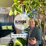 Appartement T3 de 61 m² avec balcon et parking à Chalon-sur-Saône