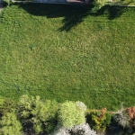 Terrain constructible de 1519 m² à Tournus - Emplacement calme proche du centre-ville