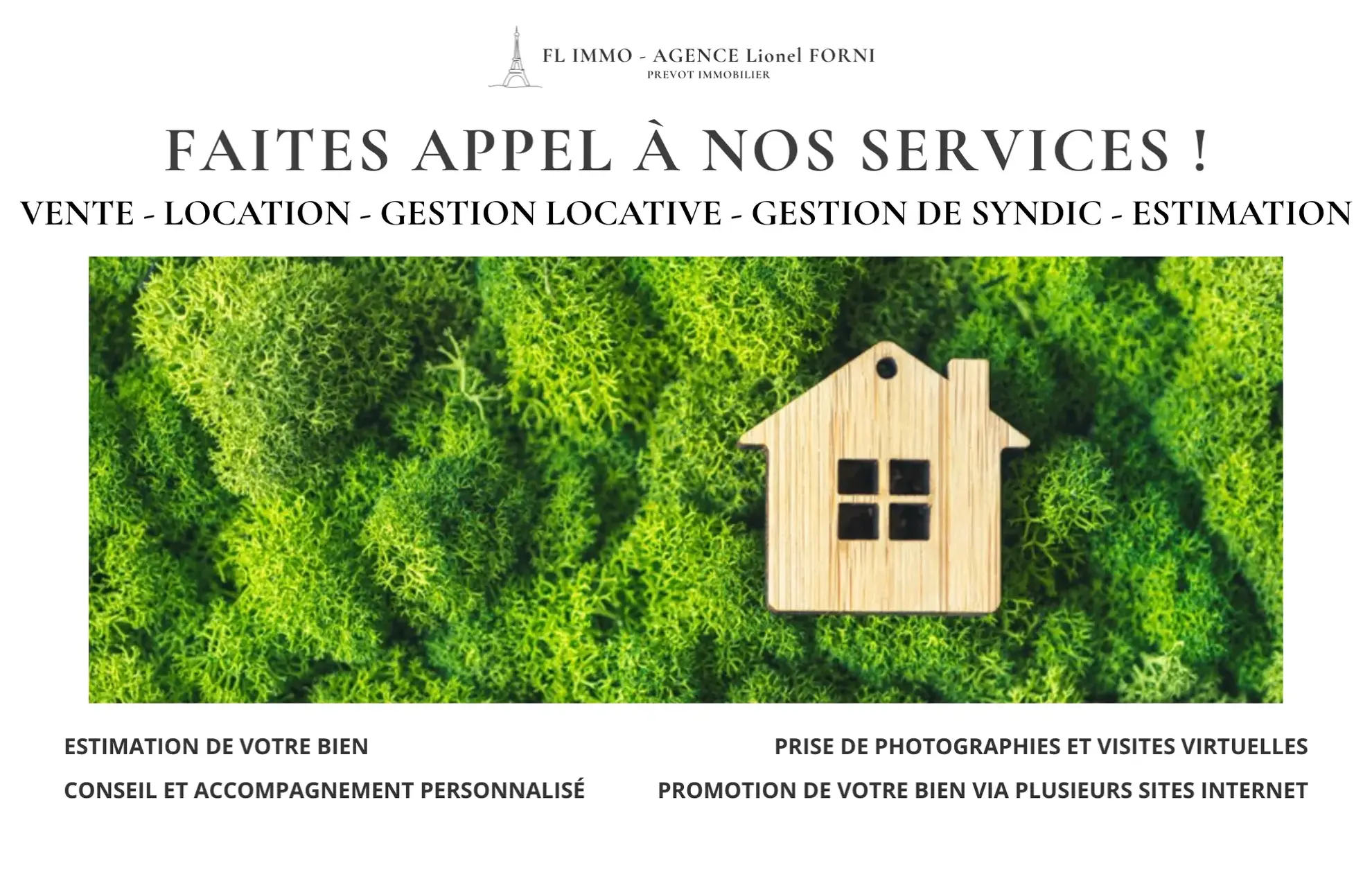Appartement T4 avec terrasse à Grand-Charmont - Résidence récente 