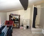 Maison de village à vendre à Carlipa – Investissement immobilier dans l'Aude 