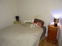Maison de village à vendre à Carlipa – Investissement immobilier dans l'Aude 