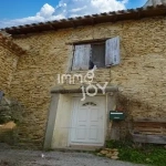 Maison de village à vendre à Carlipa – Investissement immobilier dans l'Aude