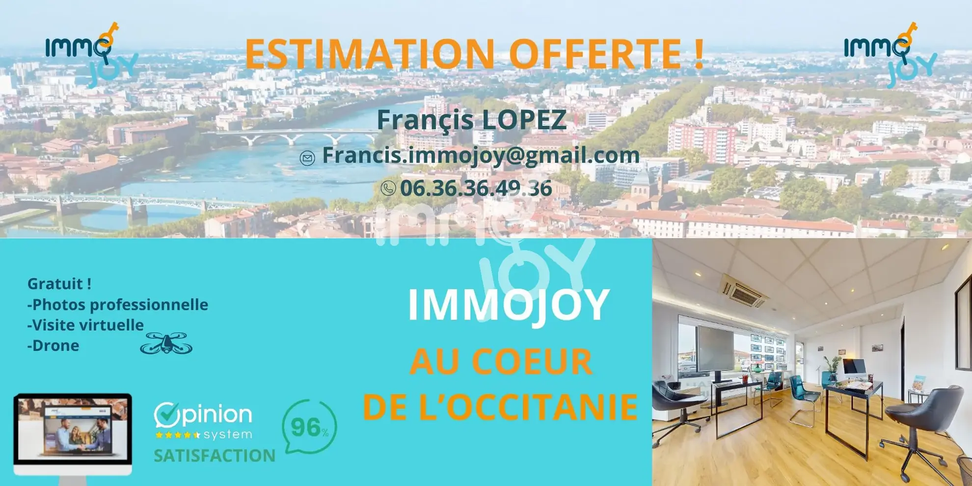 Maison de village à vendre à Carlipa – Investissement immobilier dans l'Aude 