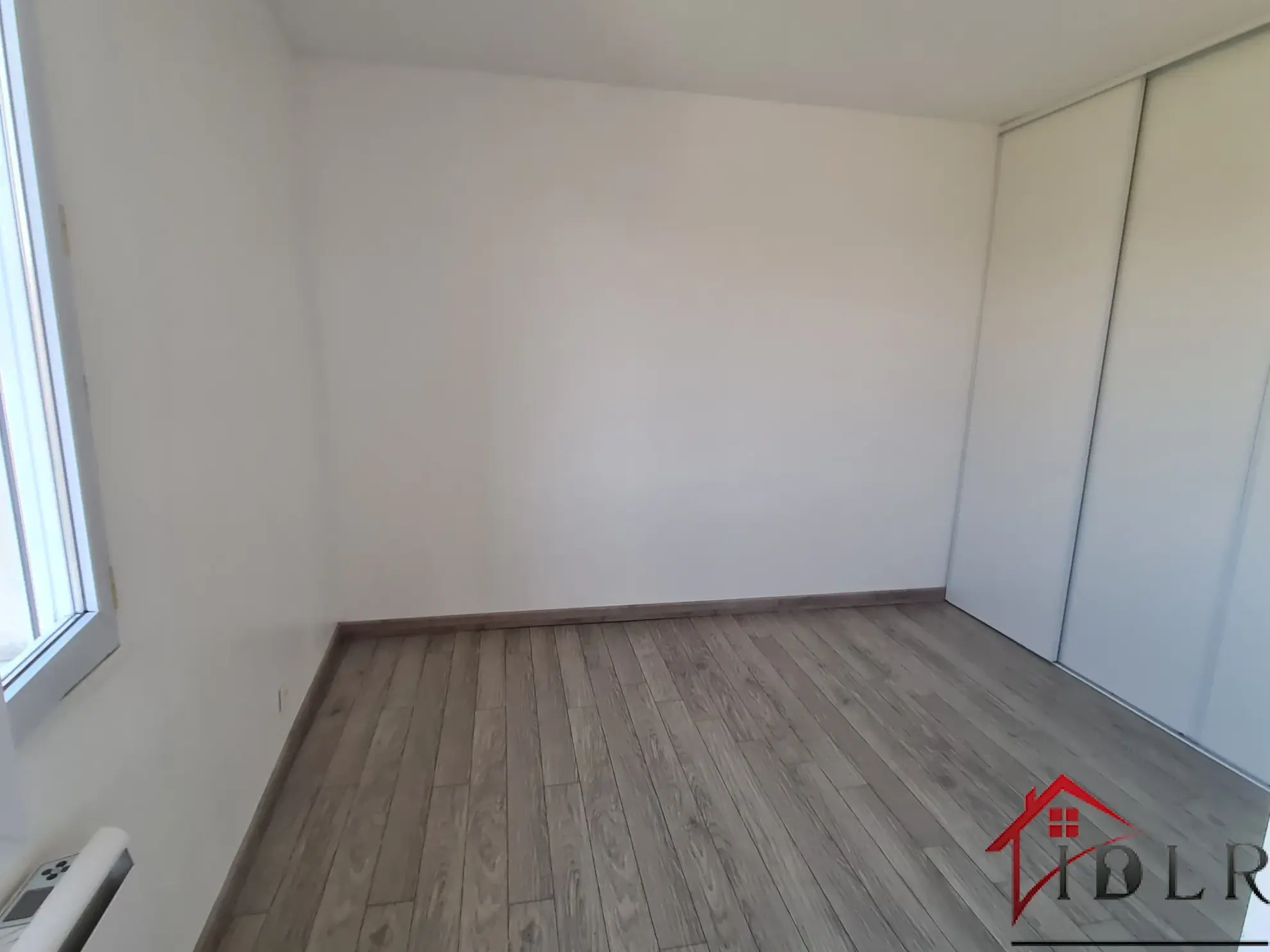 Maison de village rénovée de 78 m² avec terrasse à Chamouilley (52410) 