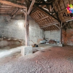 Maison à vendre à Mélay — Rénovation et potentiel avec garage large