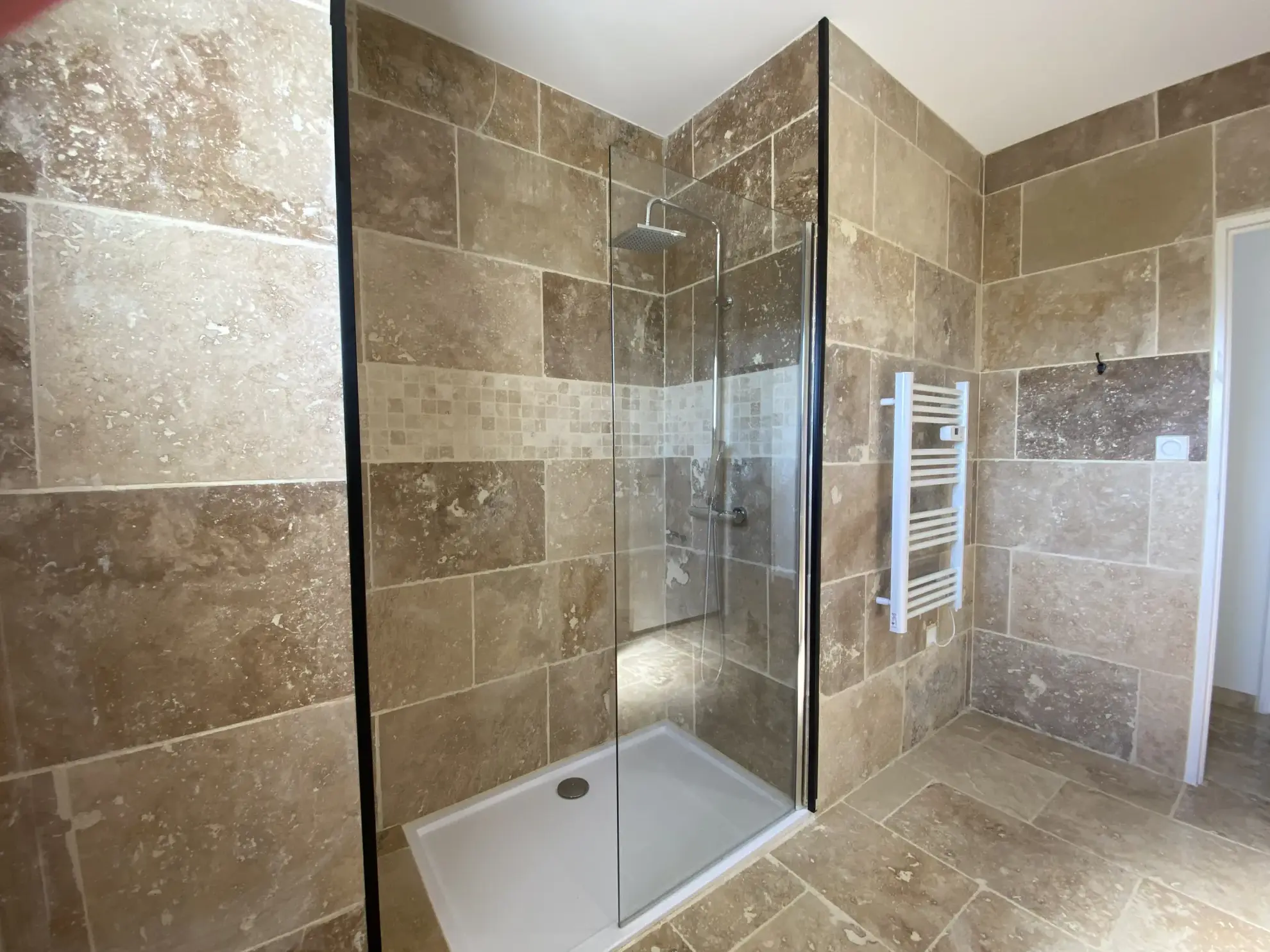 Vente maison neuve 3 chambres à Champagnolles près de Gémozac 