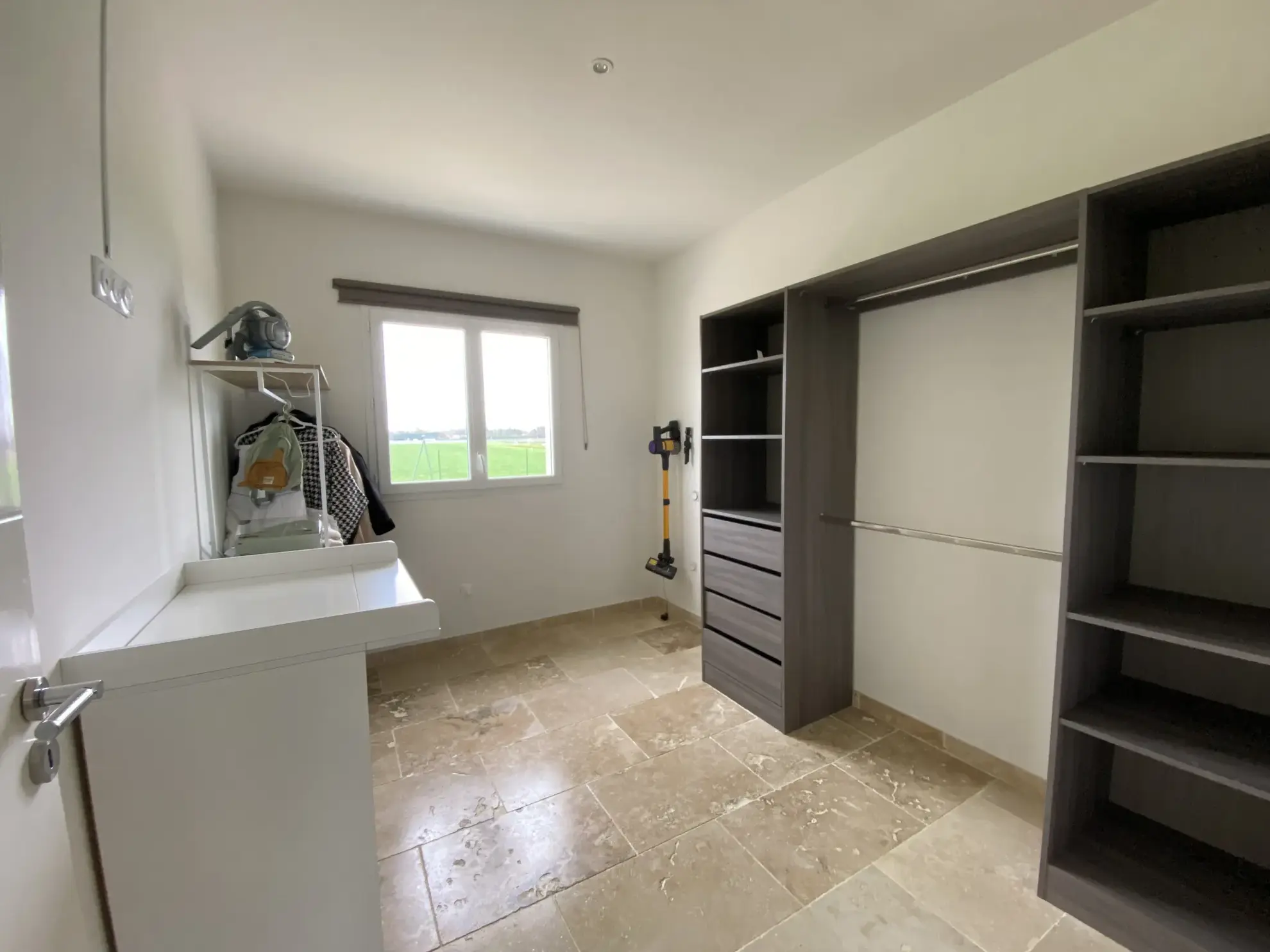 Vente maison neuve 3 chambres à Champagnolles près de Gémozac 