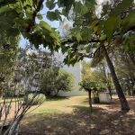 Appartement T3 avec Loggia dans Résidence Sécurisée à Montpellier Estanove