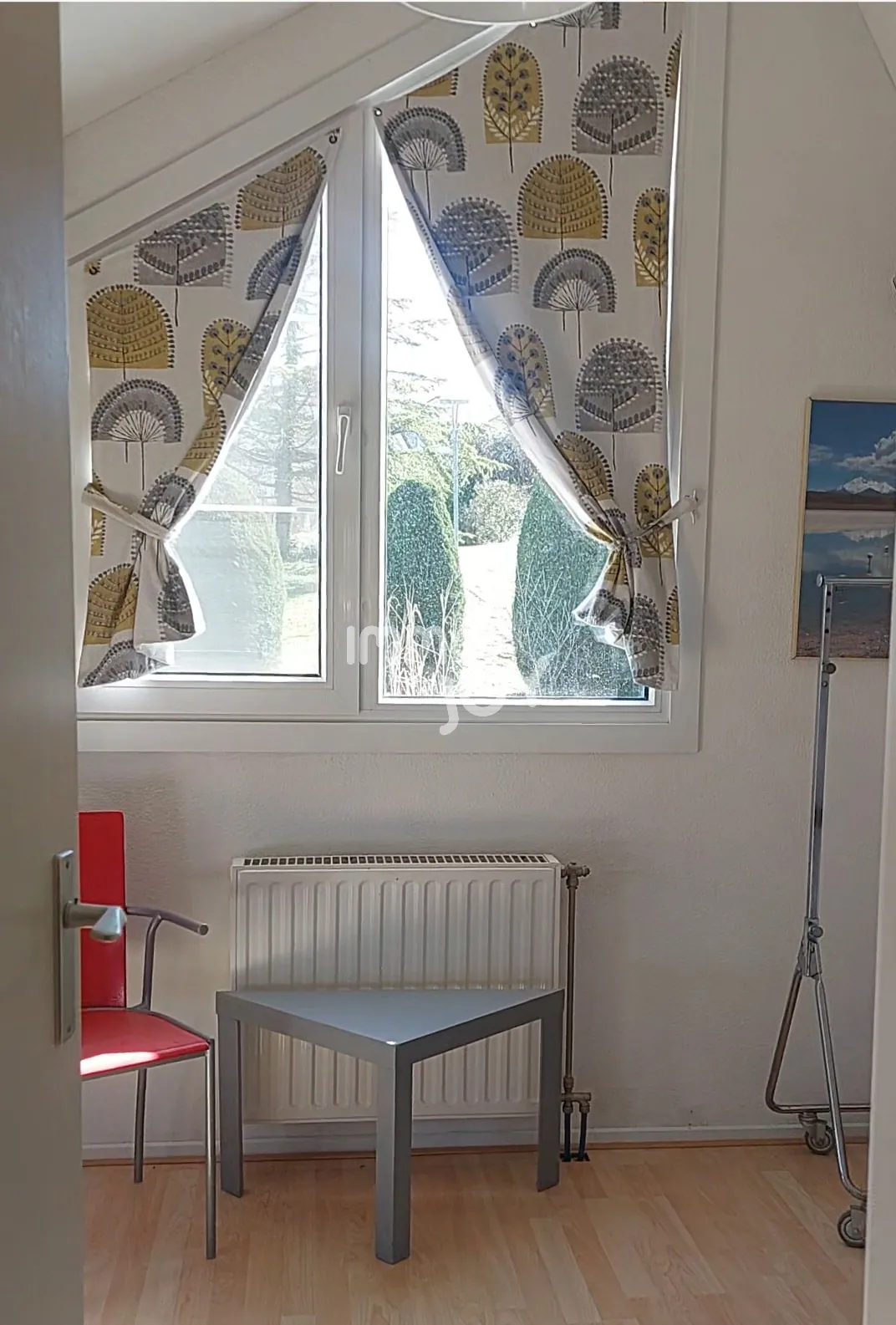 Villa de luxe à Daumazan-sur-Arize avec piscine et services, idéale pour résidence ou investissement locatif 