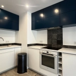 Appartement 2 pièces de 51,64 m² avec terrasse à Le Chesnay